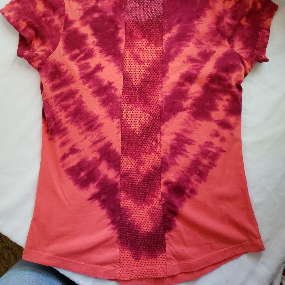 Blouse - Picture 4 of 4